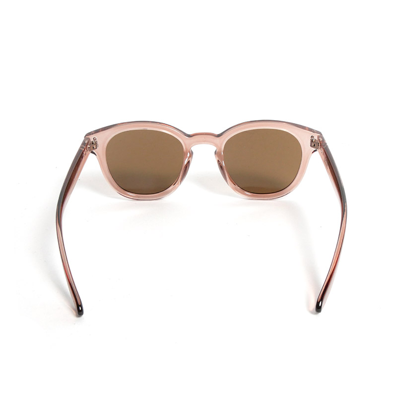 OWNER -5.COLOR-