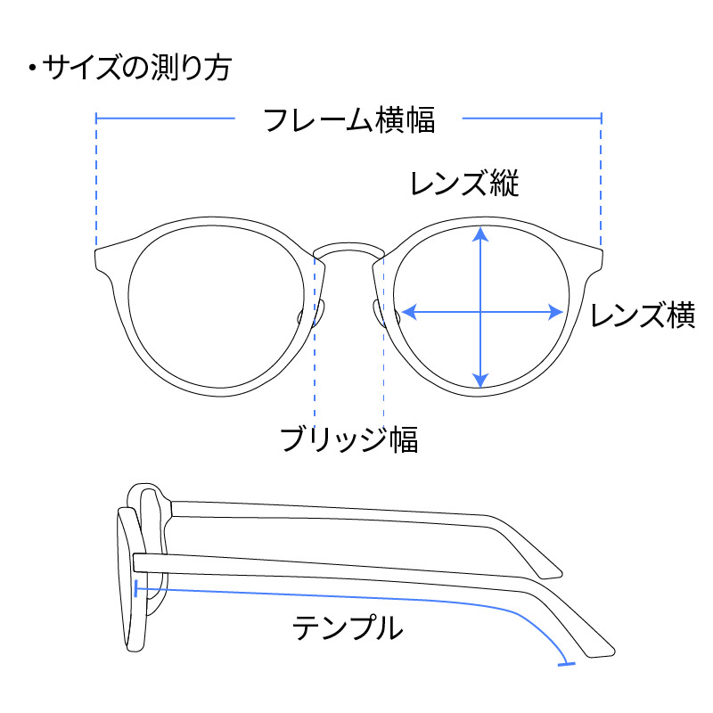 SPOON -3.COLOR-