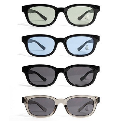 RECTANGLE -4.COLOR-