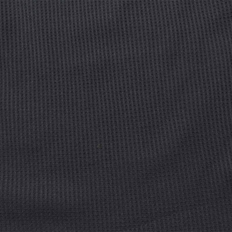 THERMAL L/S T-SHIRT