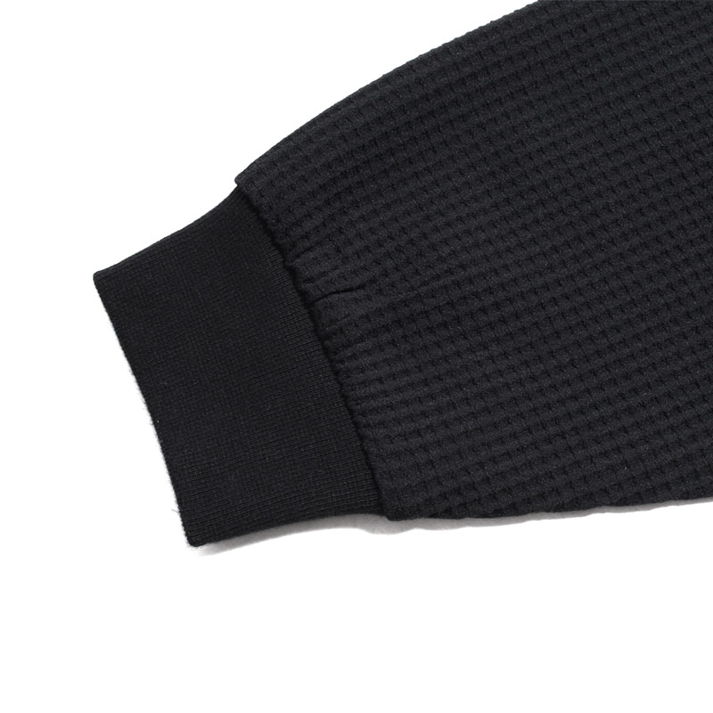 THERMAL L/S T-SHIRT