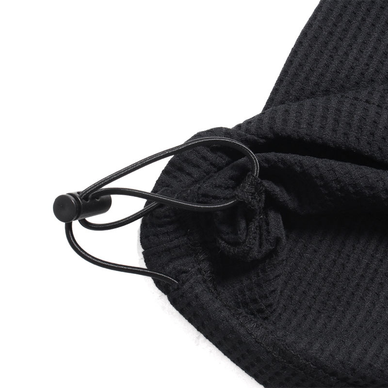 THERMAL L/S T-SHIRT