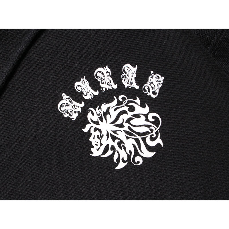 TRIBAL BS HOODIE