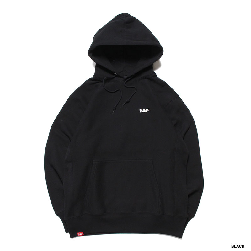 UNCHAINED SPIRIT HOODIE
