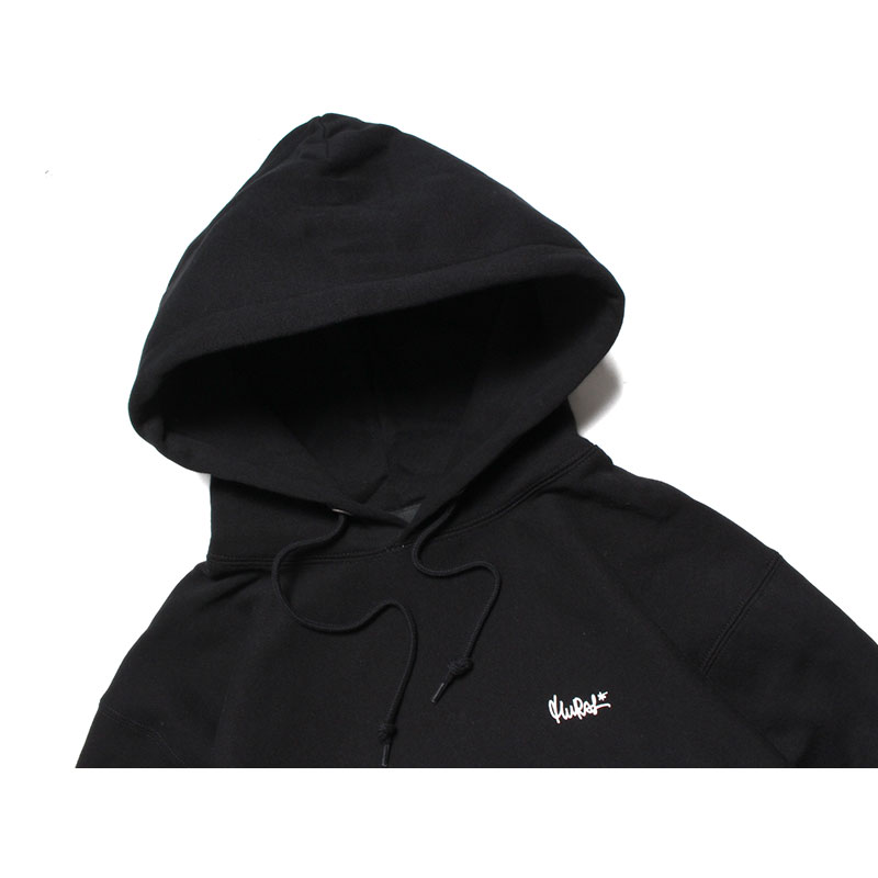 UNCHAINED SPIRIT HOODIE