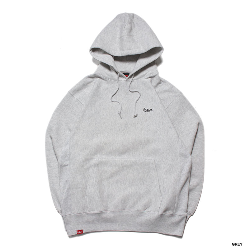 UNCHAINED SPIRIT HOODIE