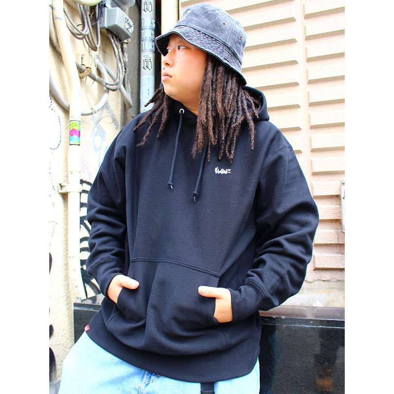 UNCHAINED SPIRIT HOODIE