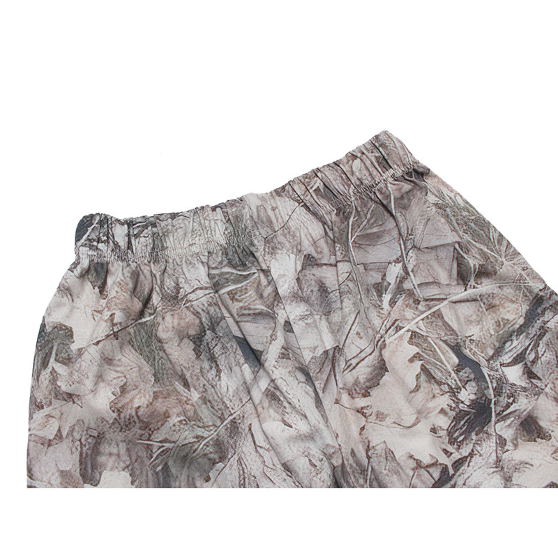 BS CAMO PANTS