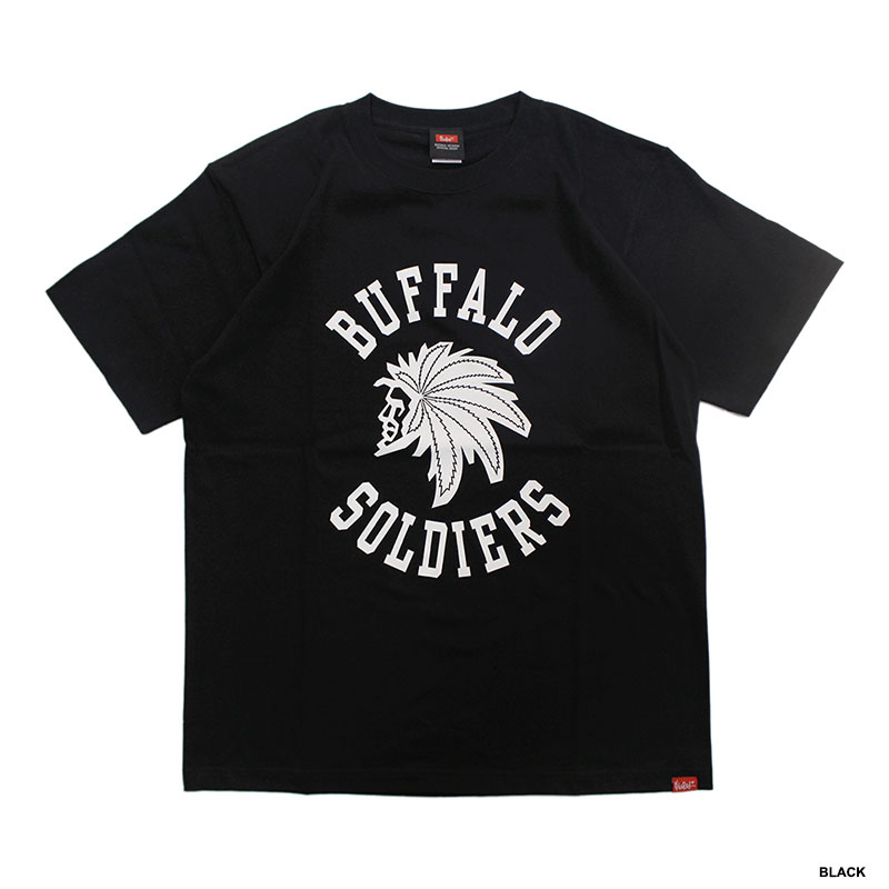 BS T-SHIRT