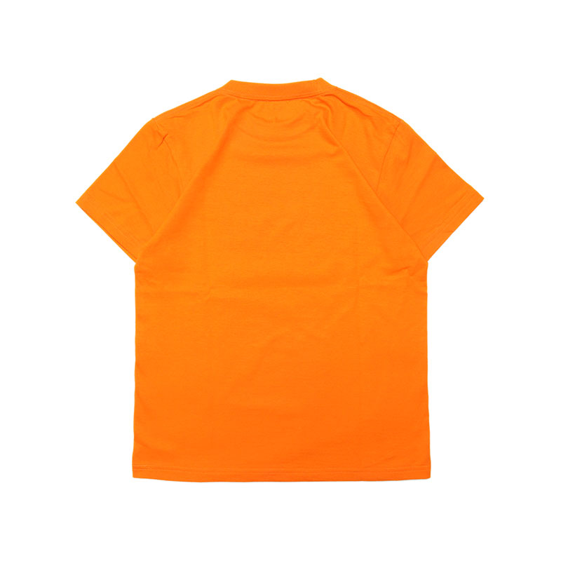 BS LADY'S&KIDS T-SHIRT