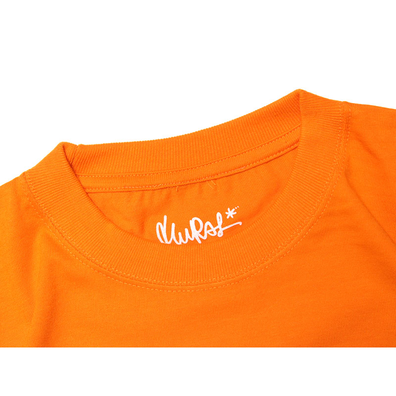 BS LADY'S&KIDS T-SHIRT