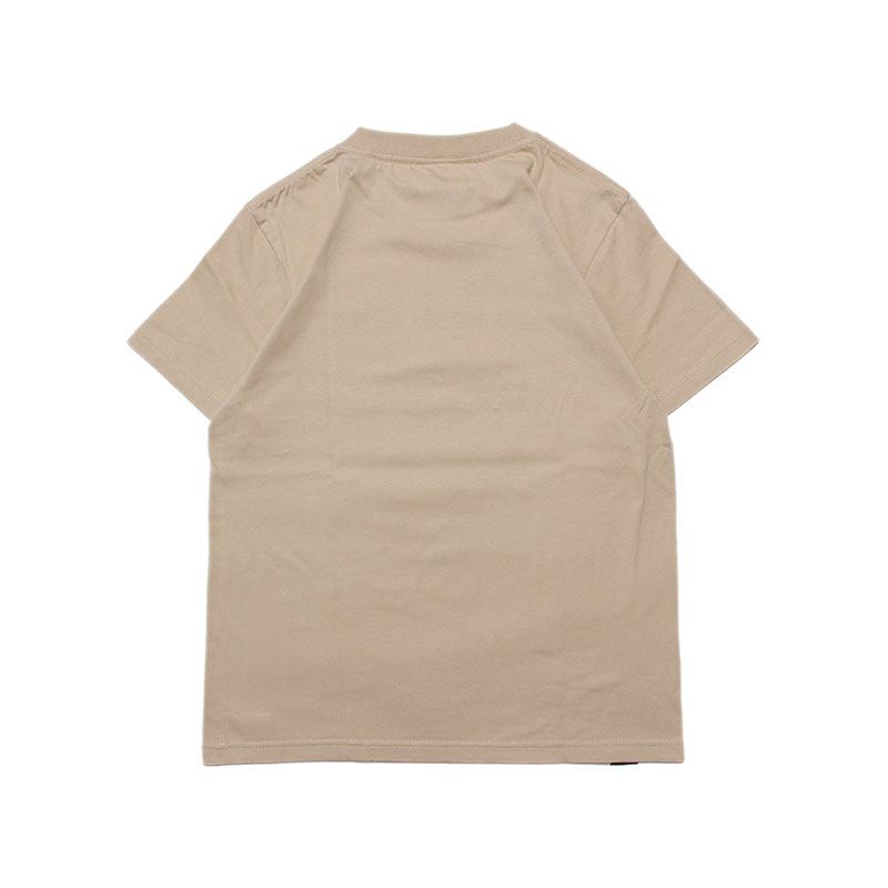 BS LADY'S&KIDS T-SHIRT