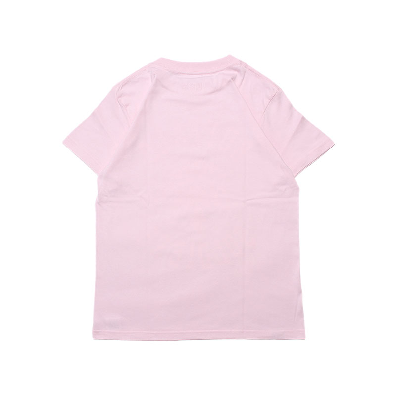 BS LADY'S&KIDS T-SHIRT