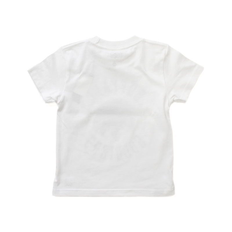 BS KIDS T-SHIRT