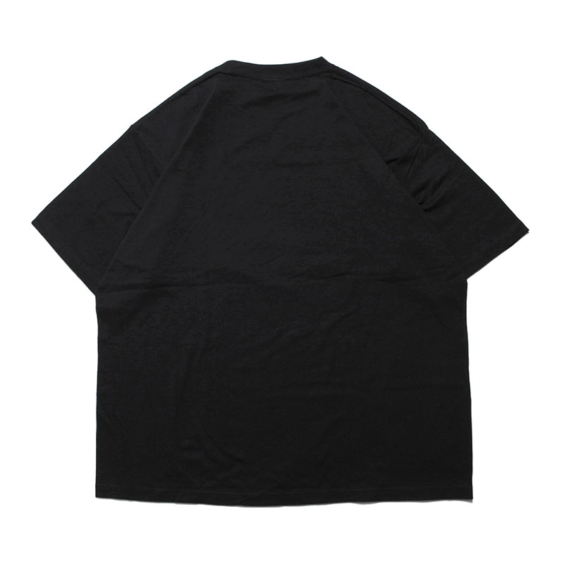 HACNA SOLDIERS T-SHIRT