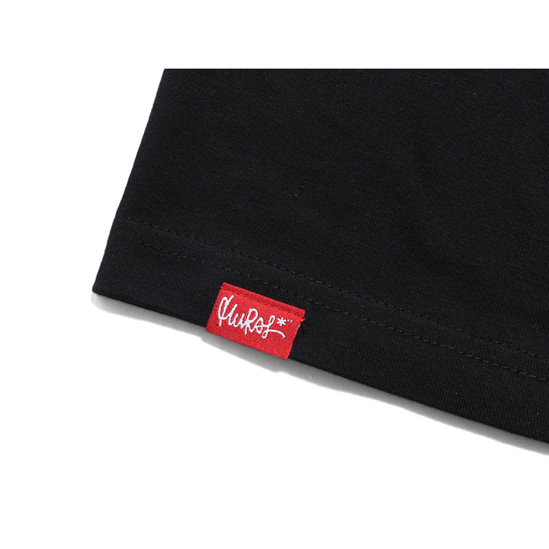 HACNA SOLDIERS T-SHIRT