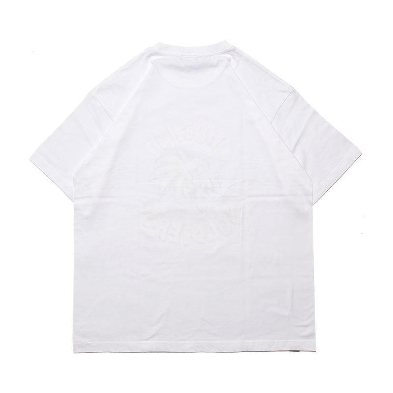 HACNA SOLDIERS T-SHIRT