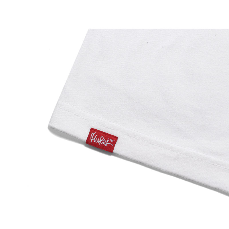 HACNA SOLDIERS T-SHIRT