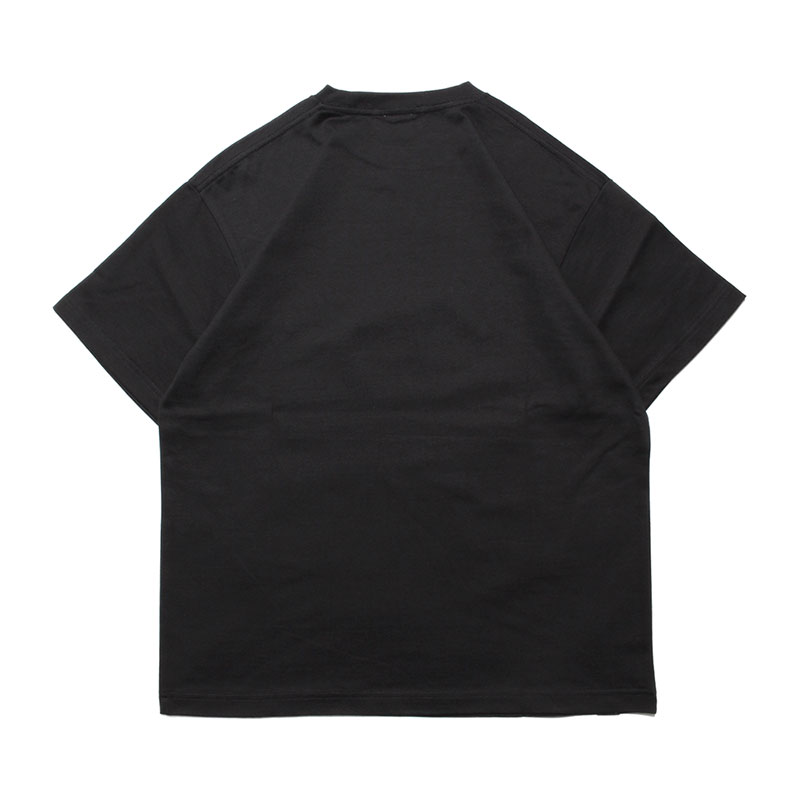 (P)MAGNUM WEIGHT BS T-SHIRT