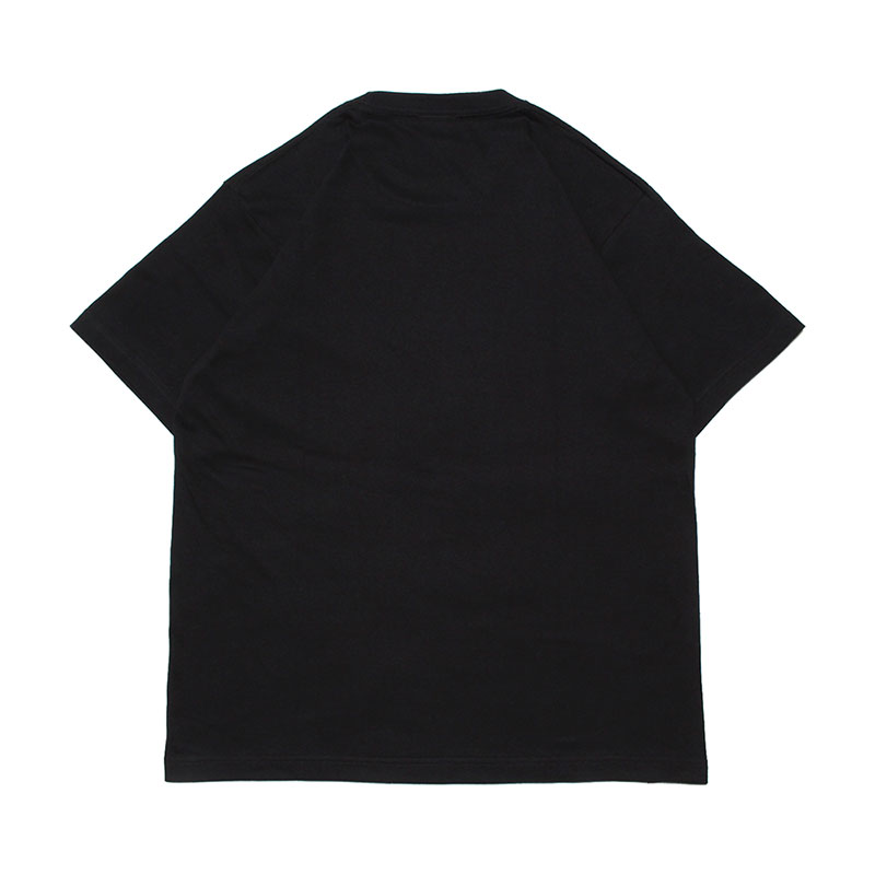 WEED OF WISDOM T-SHIRT