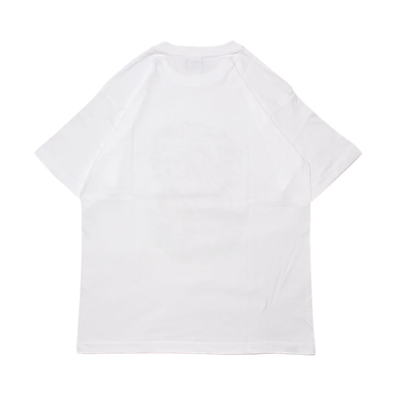 WEED OF WISDOM T-SHIRT