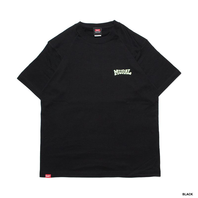 HAPPY BUDS DAY T-SHIRT