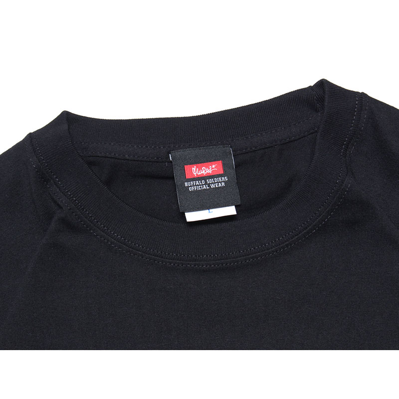 HAPPY BUDS DAY T-SHIRT