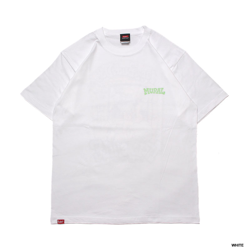 HAPPY BUDS DAY T-SHIRT