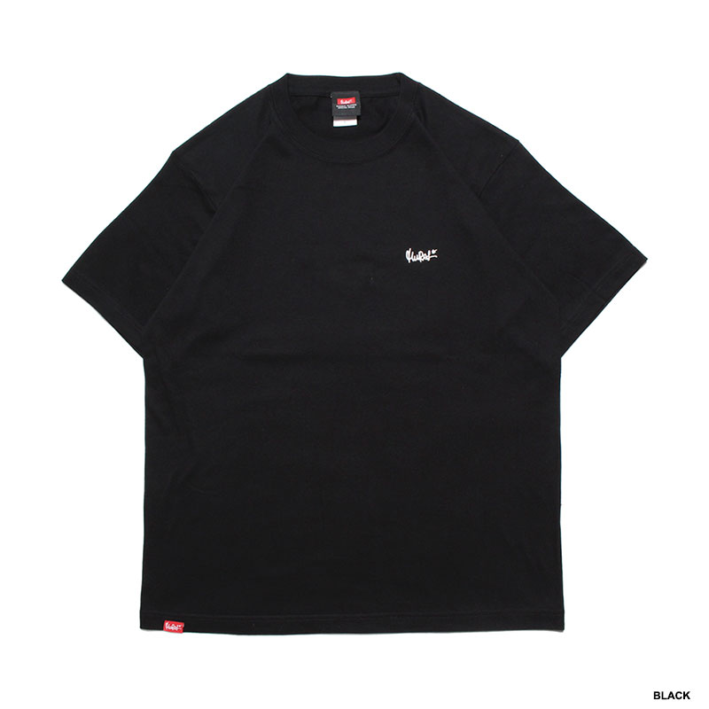 DANCEHALL COCKTAIL T-SHIRT