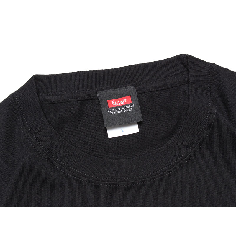 DANCEHALL COCKTAIL T-SHIRT