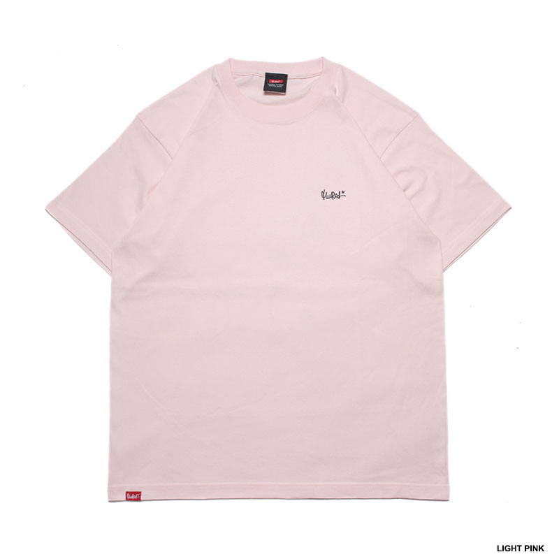 DANCEHALL COCKTAIL T-SHIRT