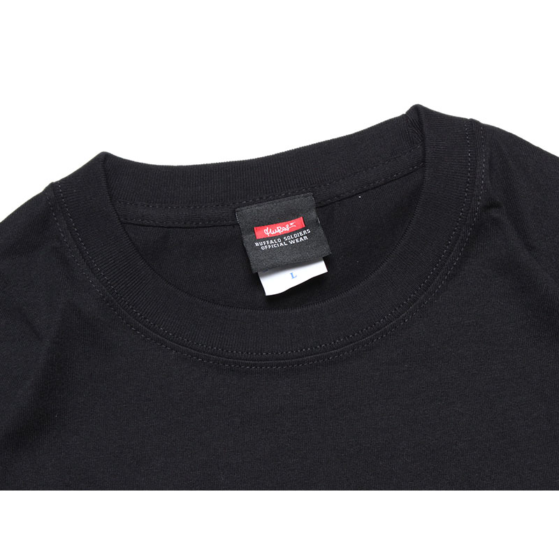 LEGALIZE IT T-SHIRT