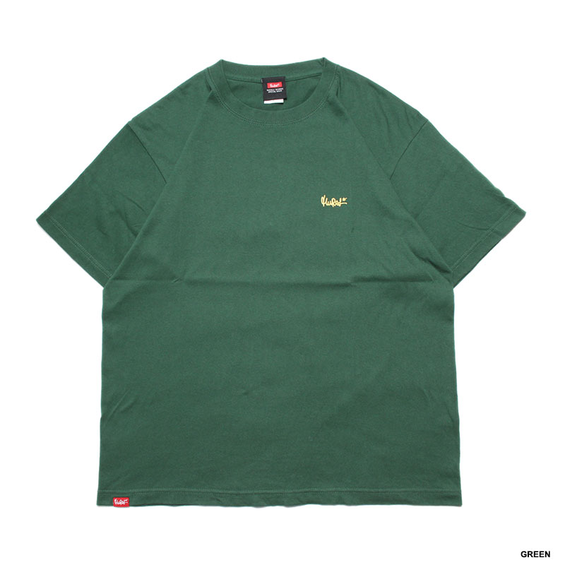 LEGALIZE IT T-SHIRT