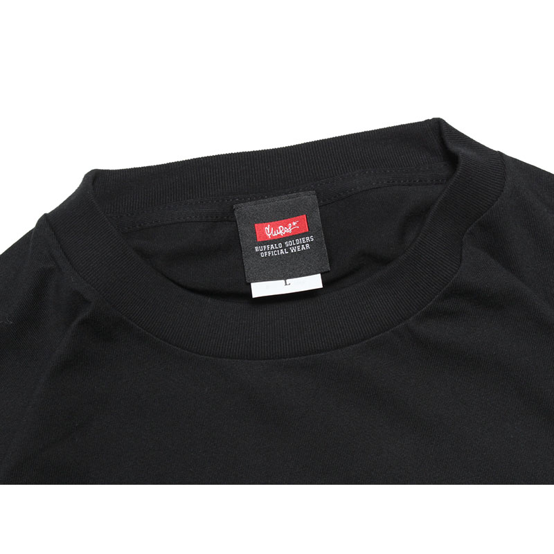 BS DRAW CODE T-SHIRT