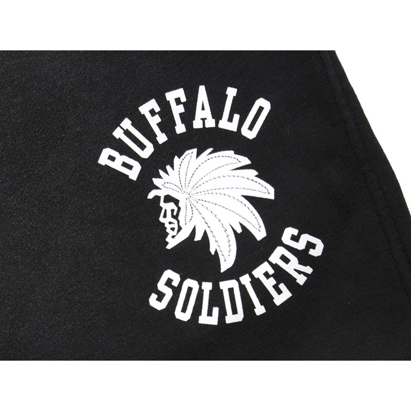 BS PIGMENT SWEAT PANTS