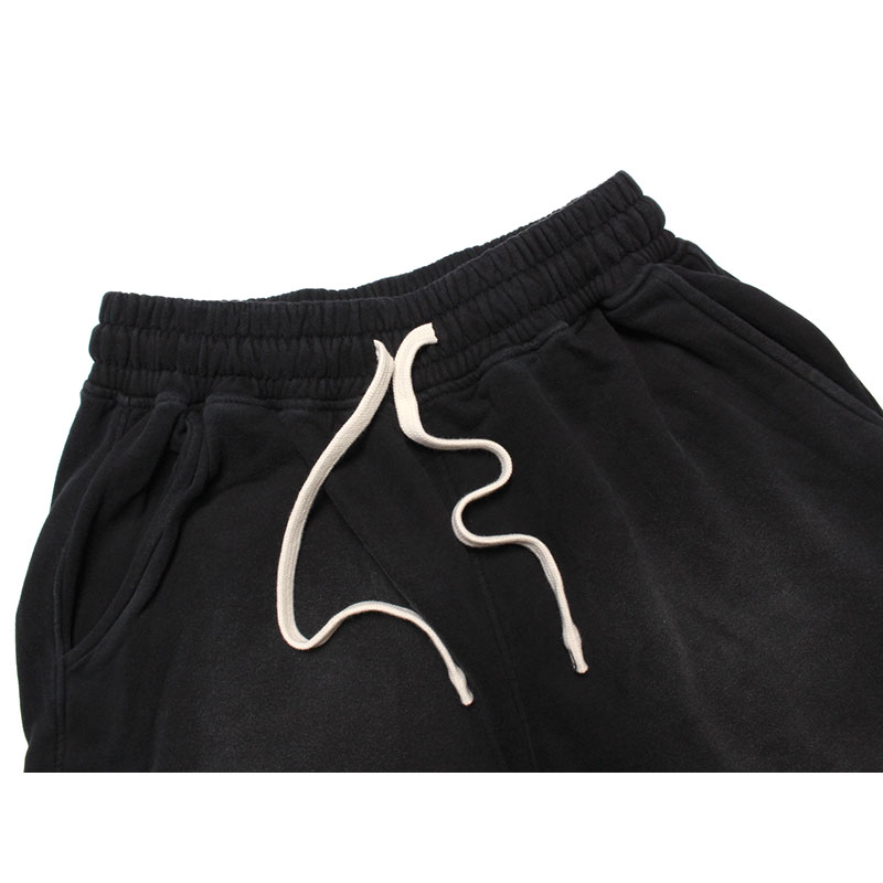 BS PIGMENT SWEAT PANTS