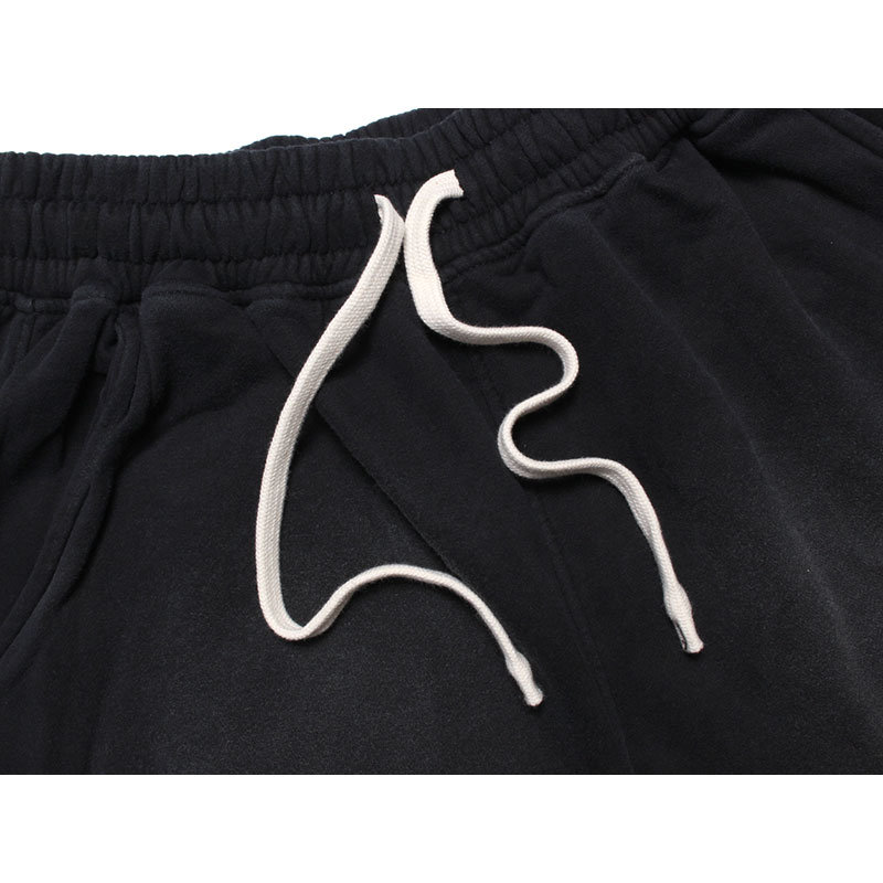 BS PIGMENT SWEAT PANTS