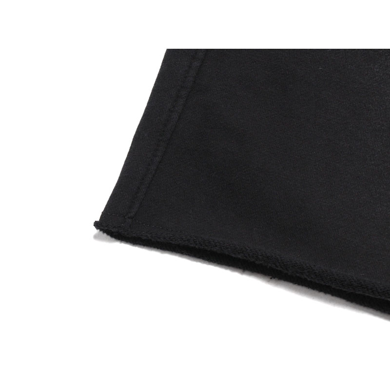 BS PIGMENT SWEAT PANTS