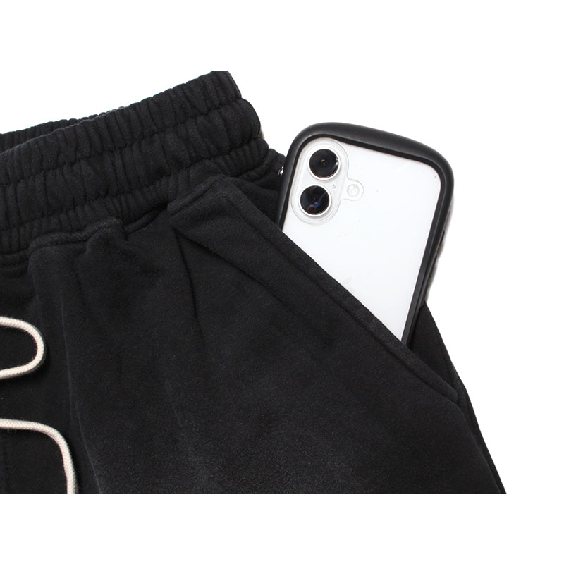 BS PIGMENT SWEAT PANTS