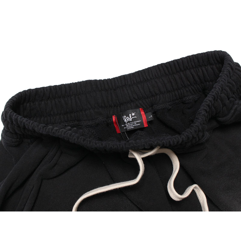BS PIGMENT SWEAT PANTS