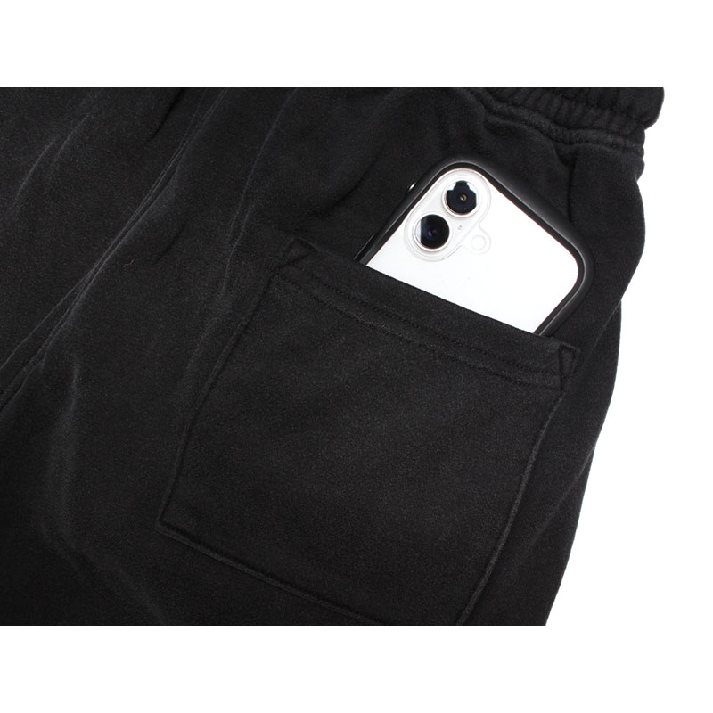 BS PIGMENT SWEAT PANTS