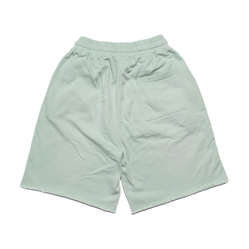 BS PIGMENT SWEAT PANTS