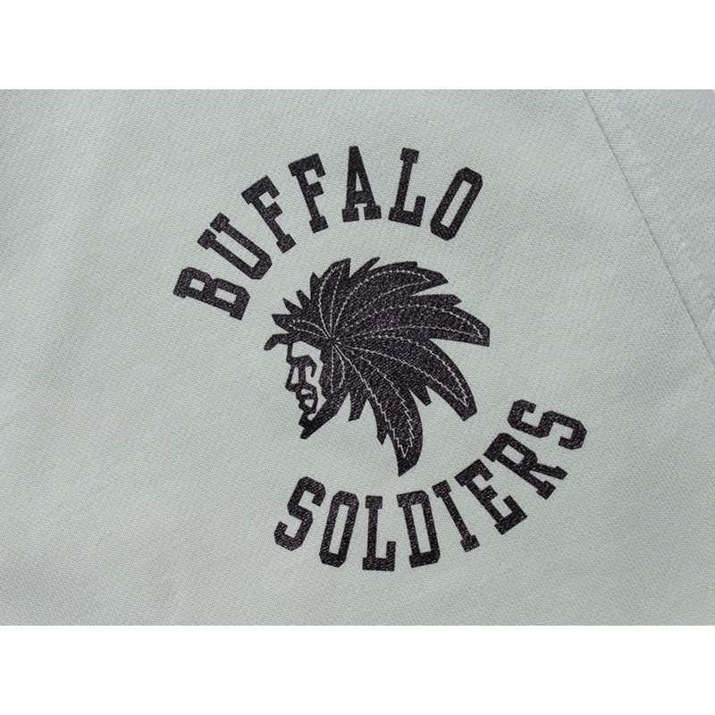 BS PIGMENT SWEAT PANTS