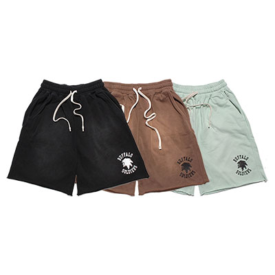 BS PIGMENT SWEAT PANTS