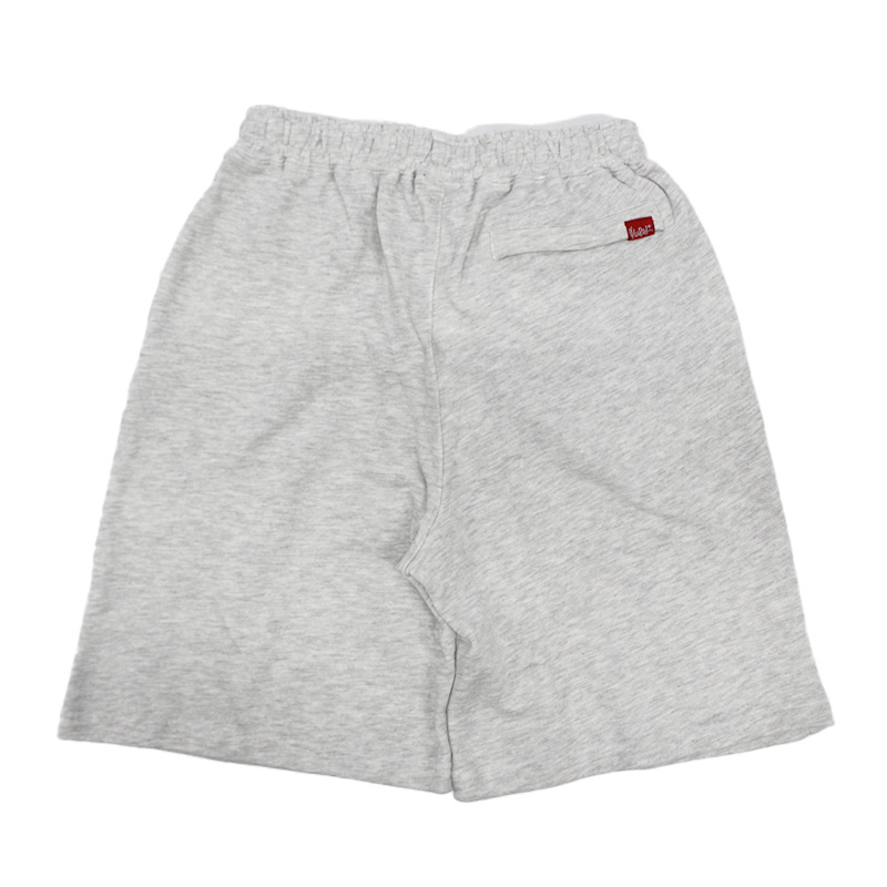 BS SWEAT SHORTS