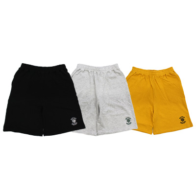 BS SWEAT SHORTS