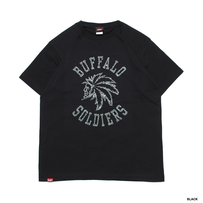 MECHANICAL T-SHIRT