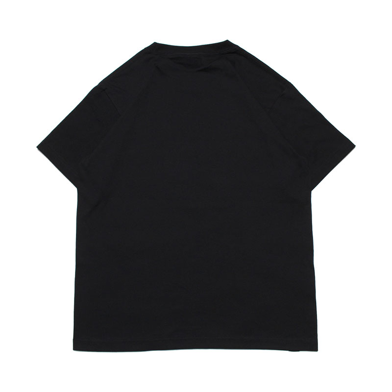 MECHANICAL T-SHIRT