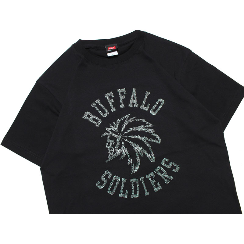 MECHANICAL T-SHIRT