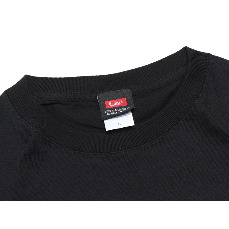 MECHANICAL T-SHIRT